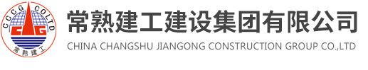 遼寧垠藝生物科技股份有限公司