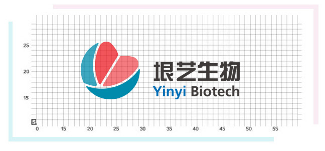 企業(yè)文化(圖1) 企業(yè)文化(圖1)