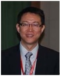 巴黎血運(yùn)重建會(huì)議(EuroPCR 2013)召開(圖2) 巴黎血運(yùn)重建會(huì)議(EuroPCR 2013)召開(圖2)
